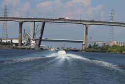 2023 09 16 Patriot Fun Run  1150.JPG